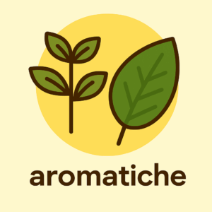 🌿 circa 30 piante officinali rare