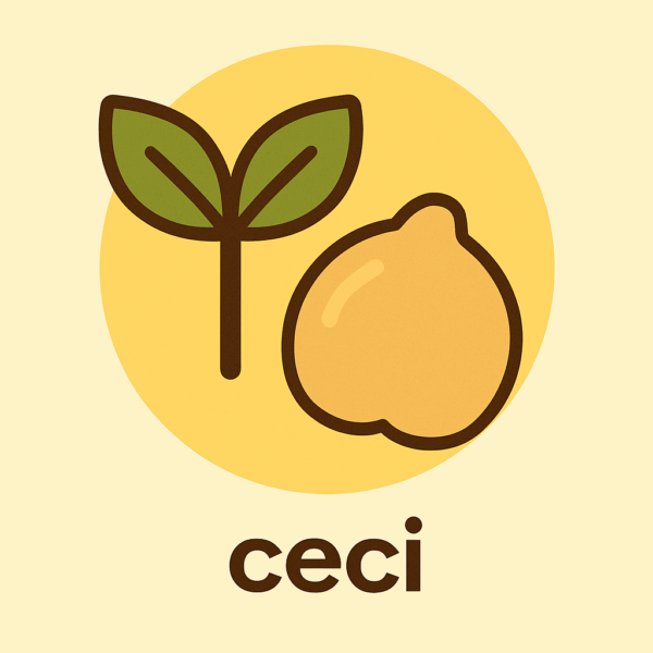 📦 circa 50 kg di prodotto incluso nel cashback