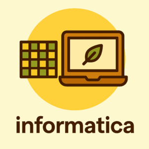 📚 15 corsi inclusi nel cashback